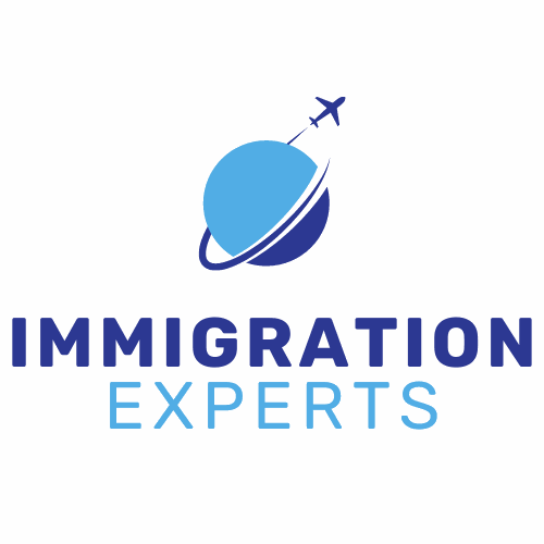 immigrationexperts.com.au premium domain for sale