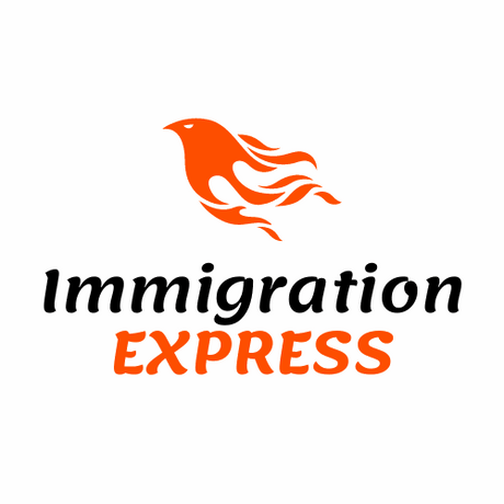 immigrationexpress.com.au premium domain