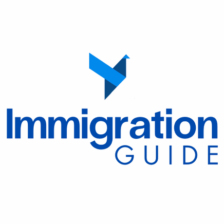 immigrationguide.com.au premium domain for sale