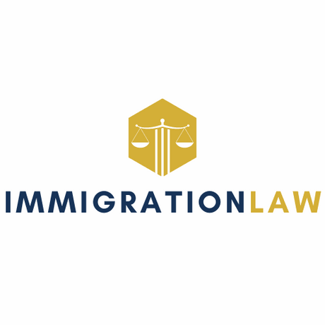 immigrationlaw.com.au premium domain