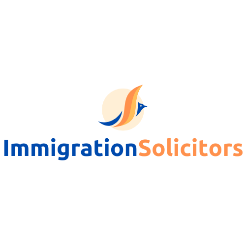 immigrationsolicitors.com.au
