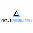 impactconsultants.com.au premium domain for sale