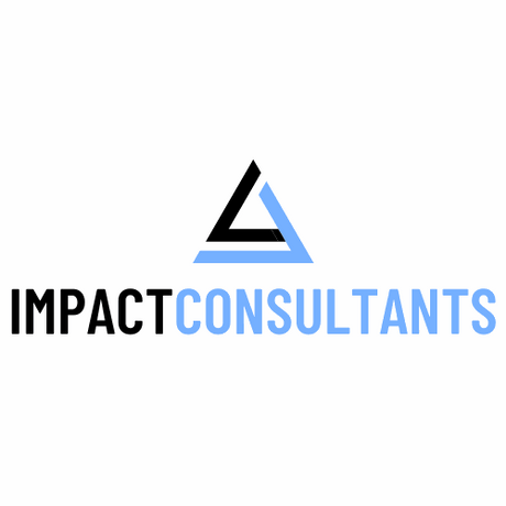impactconsultants.com.au premium domain for sale