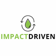 impactdriven.com.au premium domain for sale