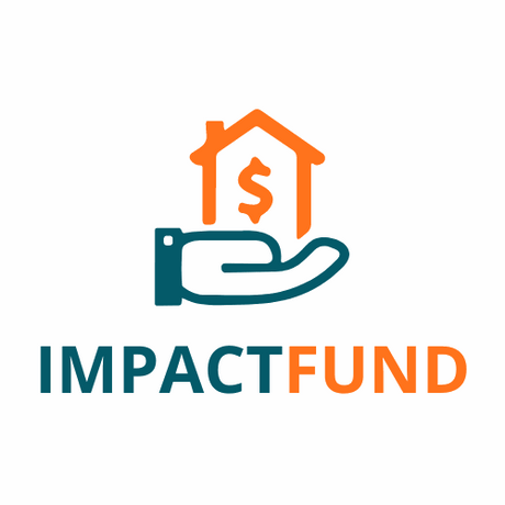 impactfund.com.au premium domain for sale
