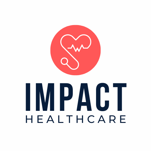 impacthealthcare.com.au premium domain for sale