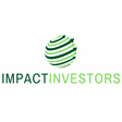 impactinvestors.com.au premium domain for sale