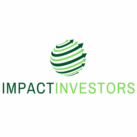 impactinvestors.com.au premium domain for sale