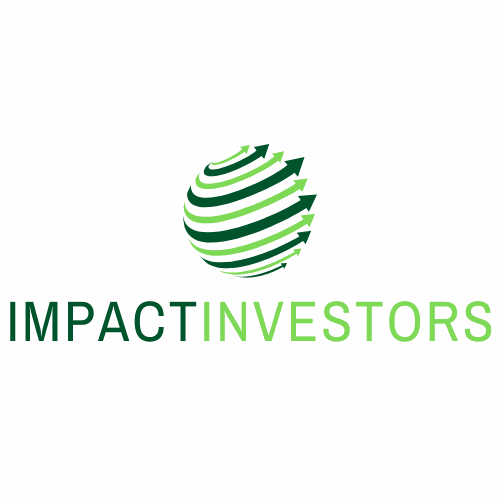 impactinvestors.com.au premium domain for sale