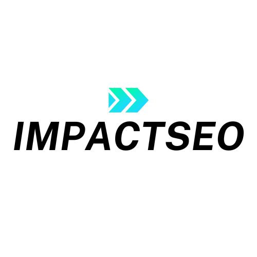impactseo.com.au