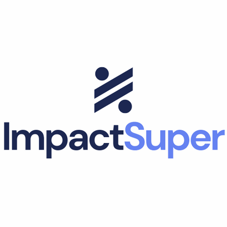 impactsuper.com.au premium domain for sale