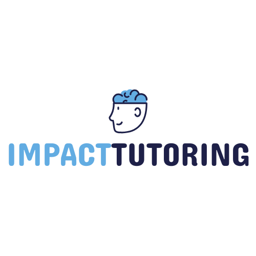 impacttutoring.com.au