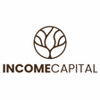 incomecapital.com.au premium domain for sale