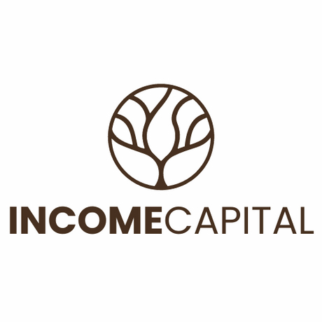 incomecapital.com.au premium domain for sale