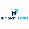 incomeinsure.com.au premium domain for sale