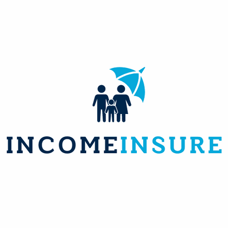 incomeinsure.com.au premium domain for sale