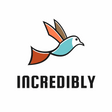 incredibly.com.au premium domain for sale