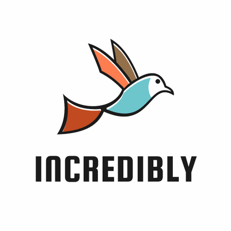 incredibly.com.au premium domain for sale