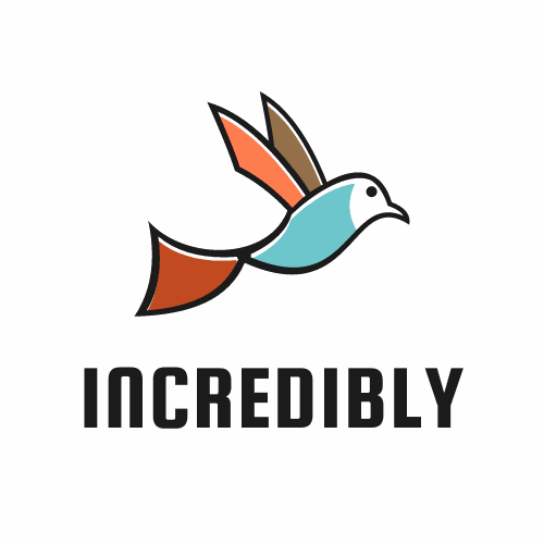 incredibly.com.au premium domain for sale