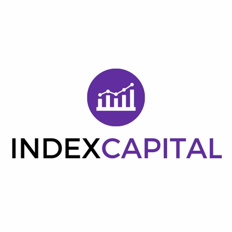 indexcapital.com.au premium domain