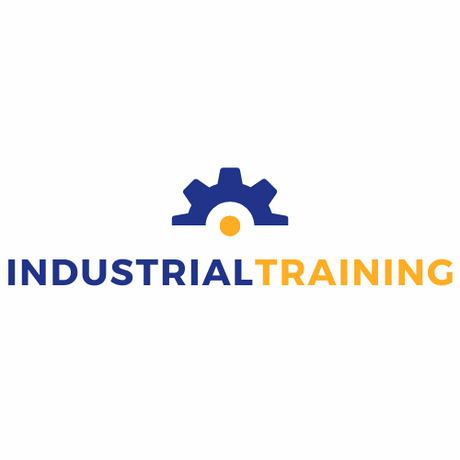 industrialtraining.com.au premium domain