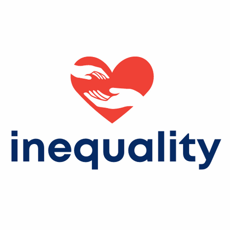 inequality.com.au premium domain for sale