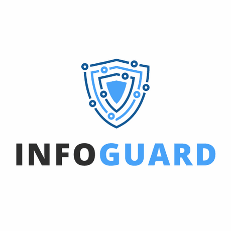 infoguard.com.au premium domain for sale