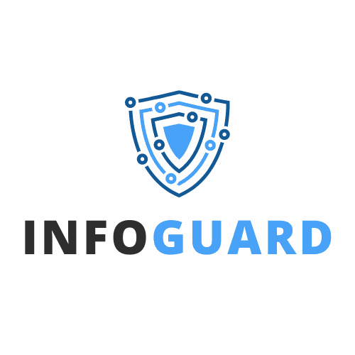 infoguard.com.au premium domain for sale