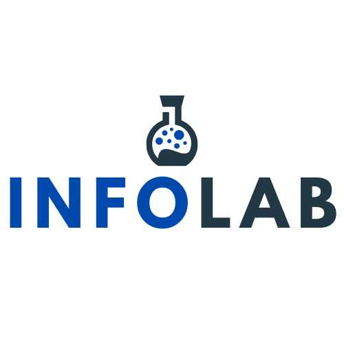 infolab.com.au