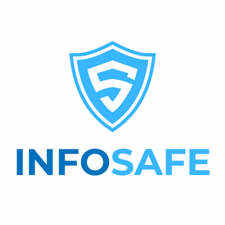 infosafe.com.au premium domain for sale