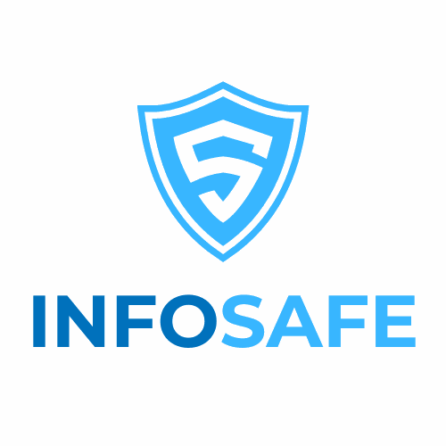 infosafe.com.au premium domain for sale