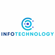 infotechnology.com.au premium domain for sale