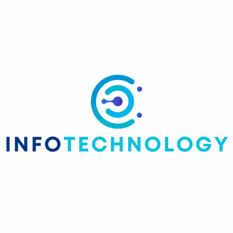 infotechnology.com.au premium domain for sale
