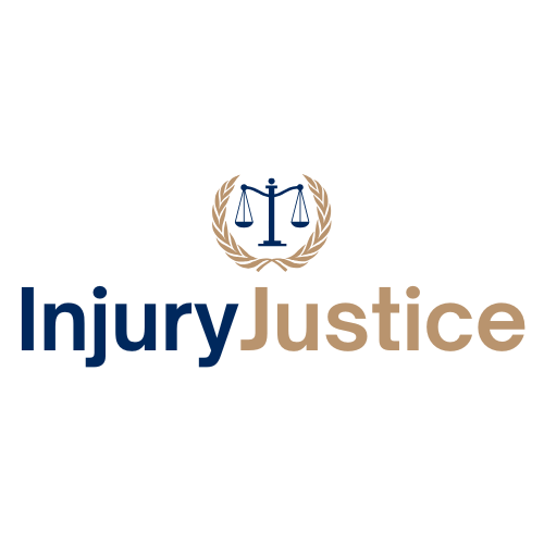 injuryjustice.com.au