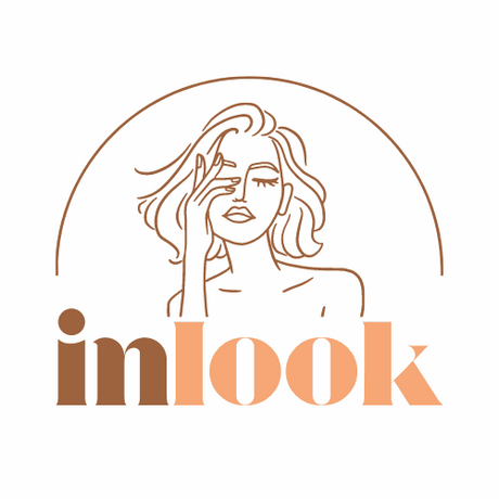 inlook.com.au premium domain for sale