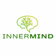innermind.com.au premium domain for sale
