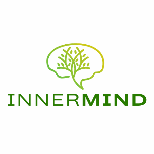 innermind.com.au premium domain for sale