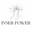 innerpower.com.au premium domain for sale