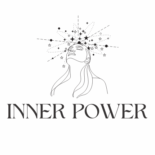 innerpower.com.au premium domain for sale
