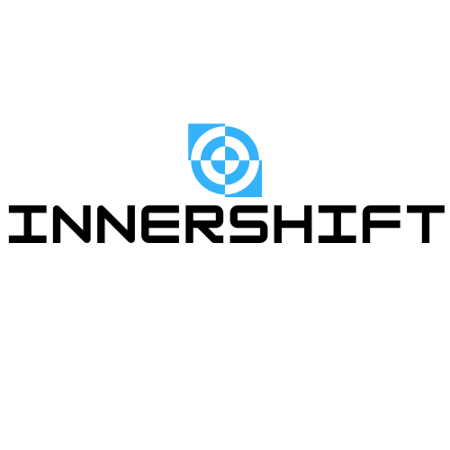 innershift.com.au