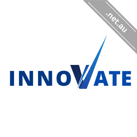 innovate.net.au premium domain