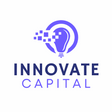 innovatecapital.com.au premium domain for sale