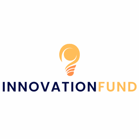 innovationfund.com.au premium domain