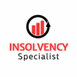insolvencyspecialist.com.au premium domain for sale
