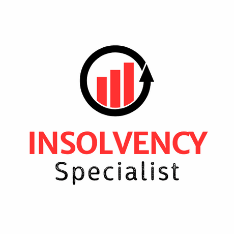 insolvencyspecialist.com.au premium domain for sale