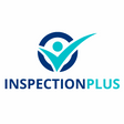 inspectionplus.com.au premium domain for sale