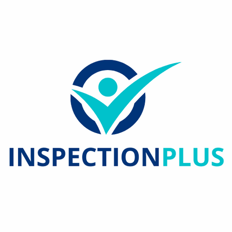 inspectionplus.com.au premium domain for sale