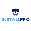 installpro.com.au premium domain