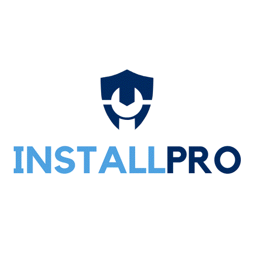 installpro.com.au premium domain