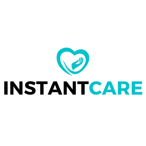 instantcare.com.au